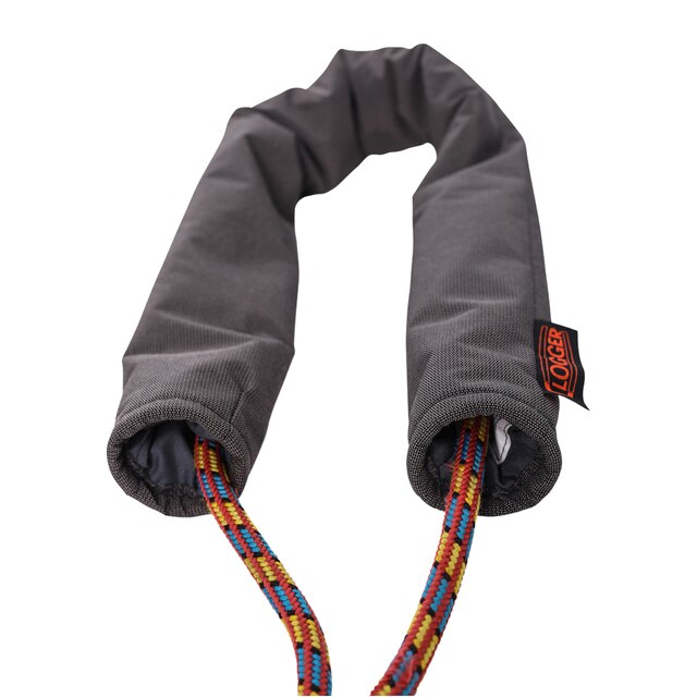 Comp Rope Guard Rope Protectors – LRV8 Rescue