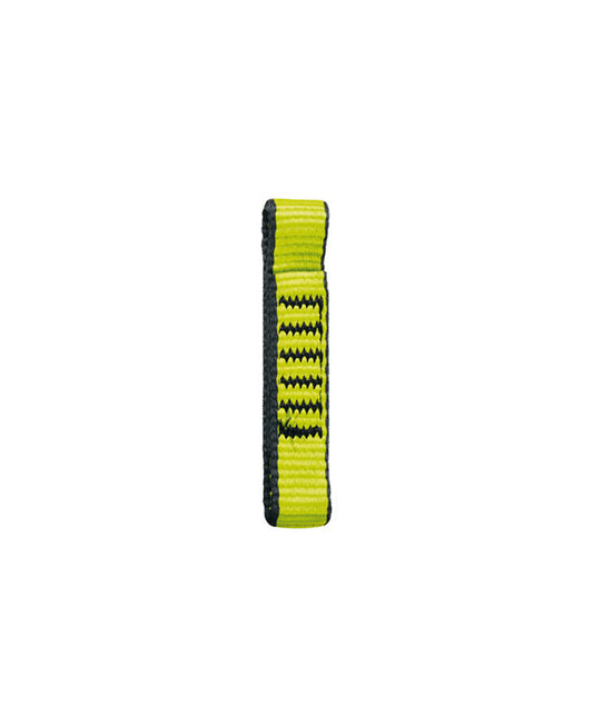 Edelrid Expressschlinge 10cm 16mm