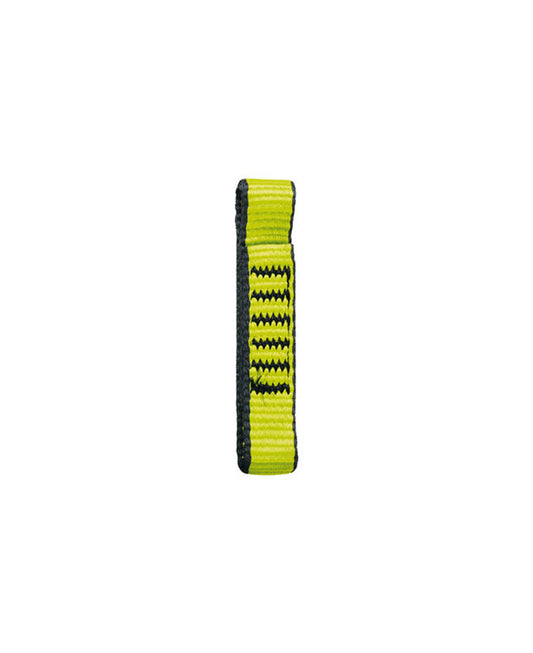 Edelrid Expressschlinge 8cm 16mm