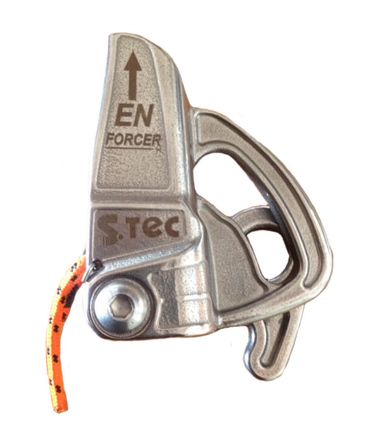STEC EN-Forcer H Stainless Steel