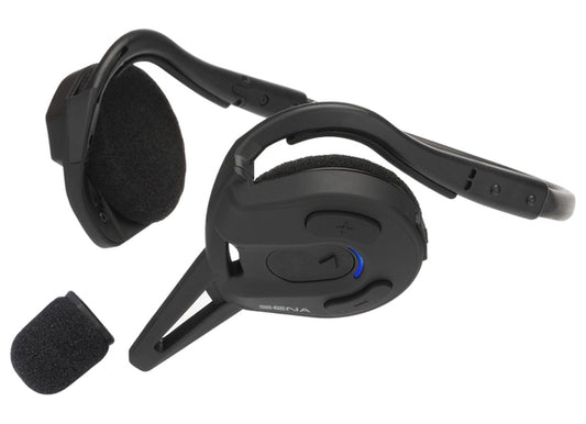 Sena EXPAND Bluetooth Comms Headset
