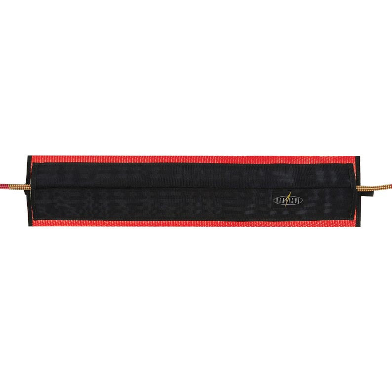 Rope Protectors – LRV8 Rescue