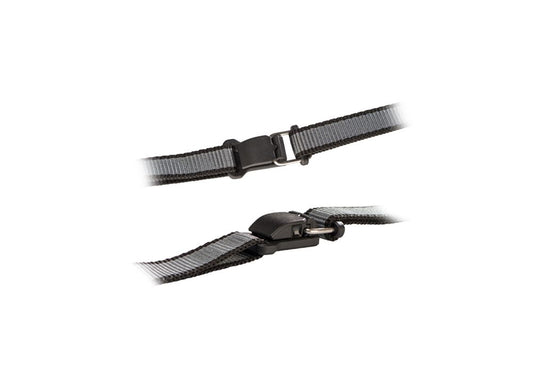 PROTOS INTEGRAL MAGNETIC CHIN STRAP