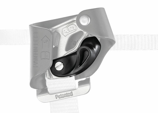 Petzl Catch for Pantin