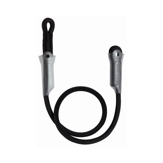 Petzl Jane - LRV8 Rescue