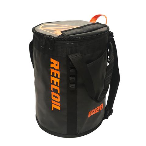 Reecoil Ropebag 28 Litre