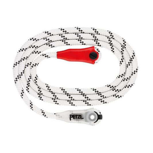 Petzl GRILLON Replacement Rope