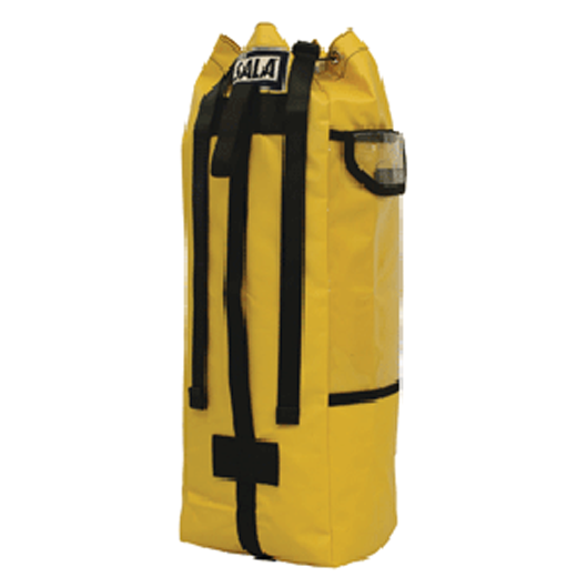 Medium Rope Bag - LRV8 Rescue