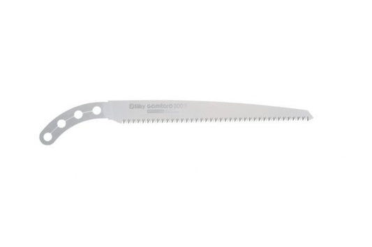 Silky Gomtaro Large Tooth Replacement Blade