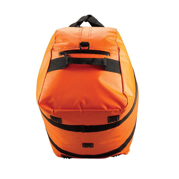 Caribee Zambezi 65L Gear Bag