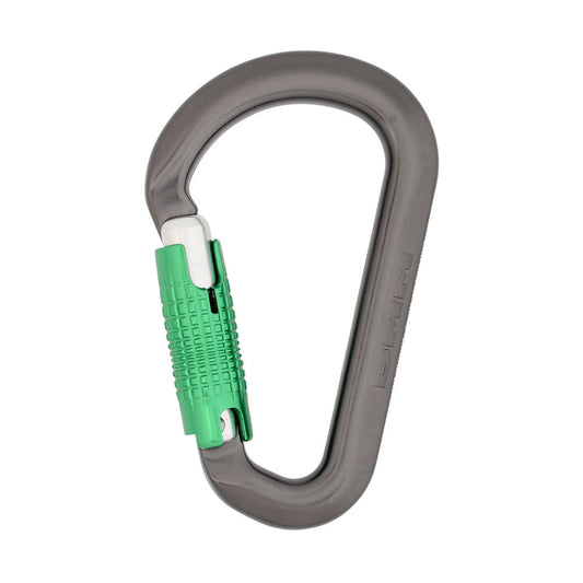 DMM Aero HMS Keylock Locksafe