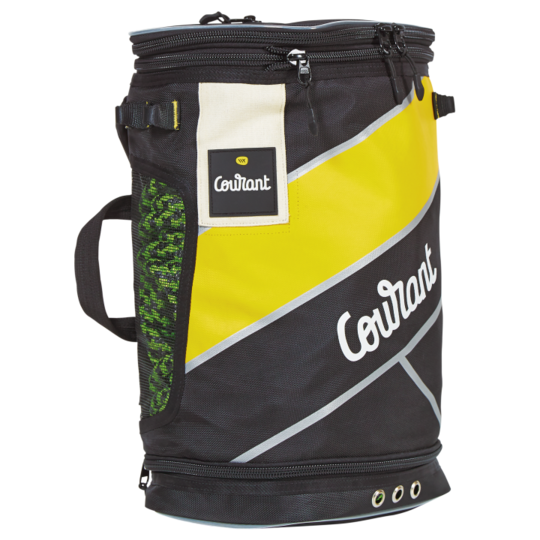 Courant Cross Rope Bag 36L - PSCR