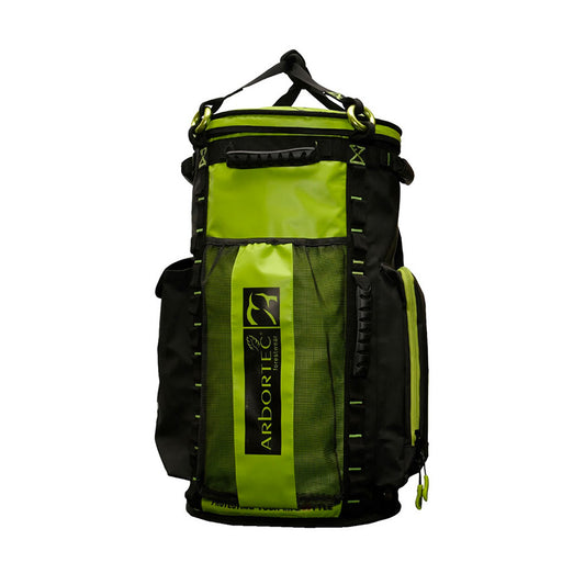 Arbortec 65L Rope Bag (AT107-65-*)