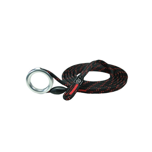 ART ROPEGUIDE 2010 REPLACEMENT ROPE WITH RING