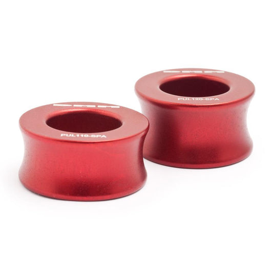DMM Pinto Rig Spacer - Adventureco