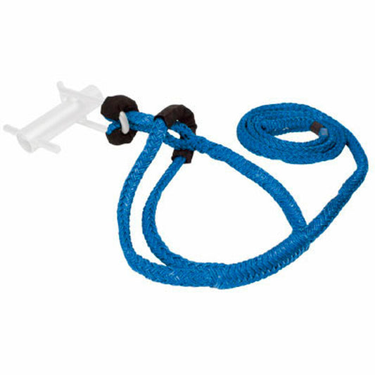 Rope Logic 1/2" Whoopie Sling