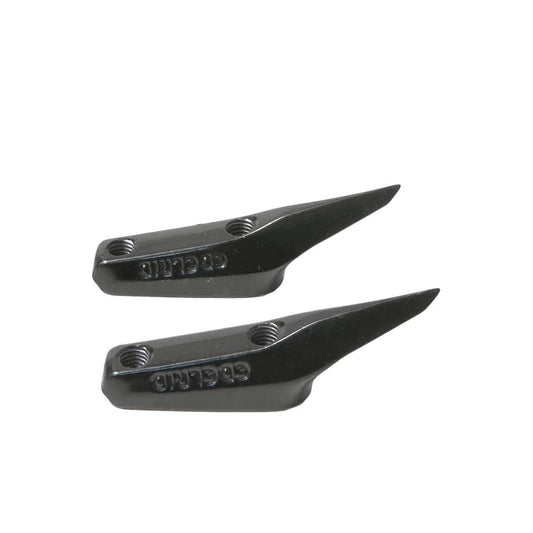 Edelrid Talon Replacement Spurs
