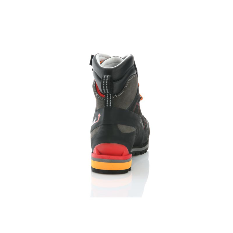 Arbpro Evo 2 Climbing Boots