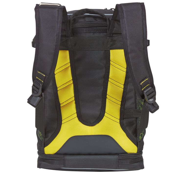 Courant Cross Rope Bag 36L - PSCR
