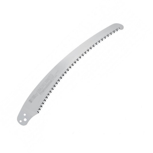 Silky Ibuki Replacement Blade