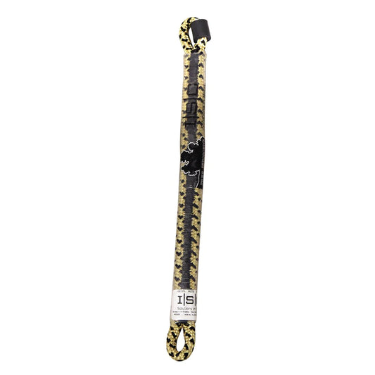 ISC Tether Single - For Rope Wrench