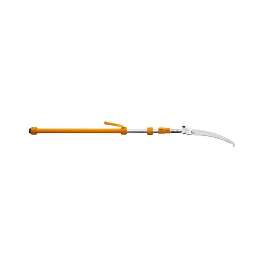 Silky LongBoy Telescopic Folding Pole Saw