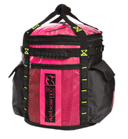 Arbortec AT105-35 Cobra DryKit Rope Bag Pink - 35 Litre