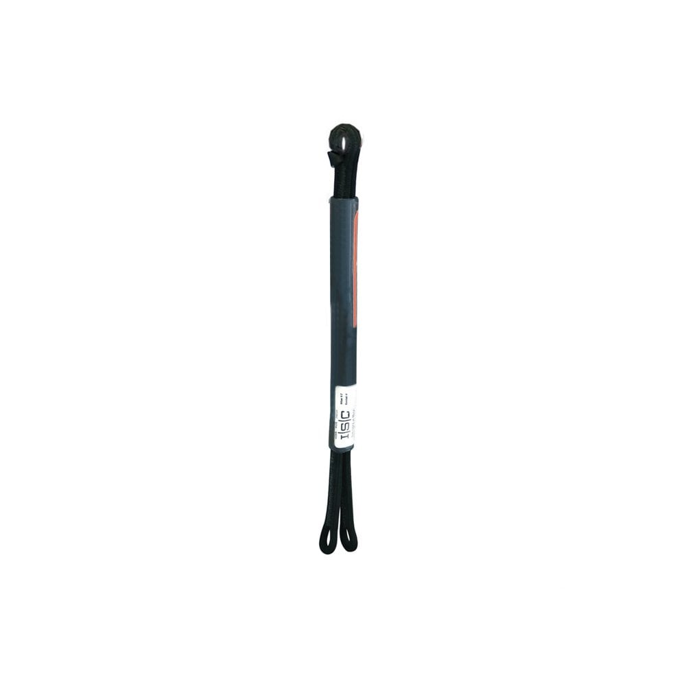 ISC Tether Double - For Rope Wrench