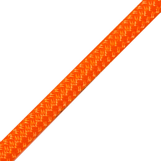 LRV8 14mm Double Braid - LRV8 Rescue