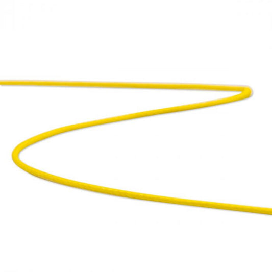 Teufelberger 1.7mm nineLINE - 60m Throwline