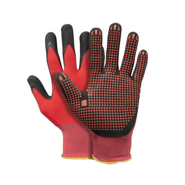 Pfanner StretchFlex Fine Grip Gloves 100050
