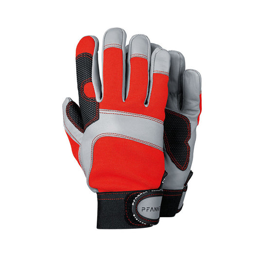 Pfanner Kepro Gloves