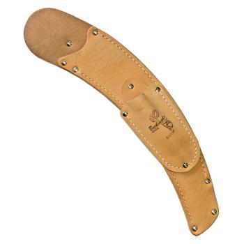 Buckingham Leather Saw/ Secateur Scabbard 6515P