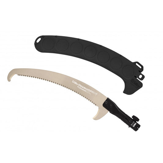 Silky Hayauchi Replacement Blade Set