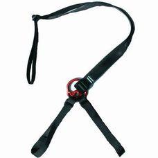 TreeMotion Shoulder Straps
