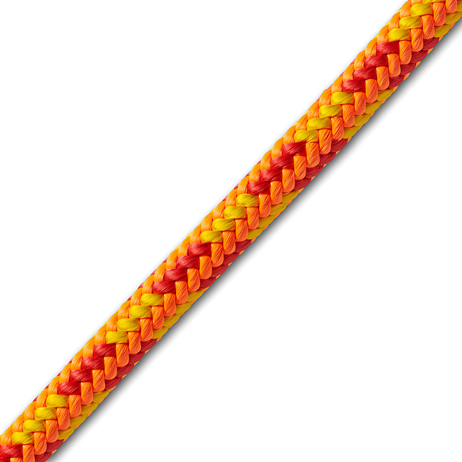 Yale Ropes Yale XTC 1/2